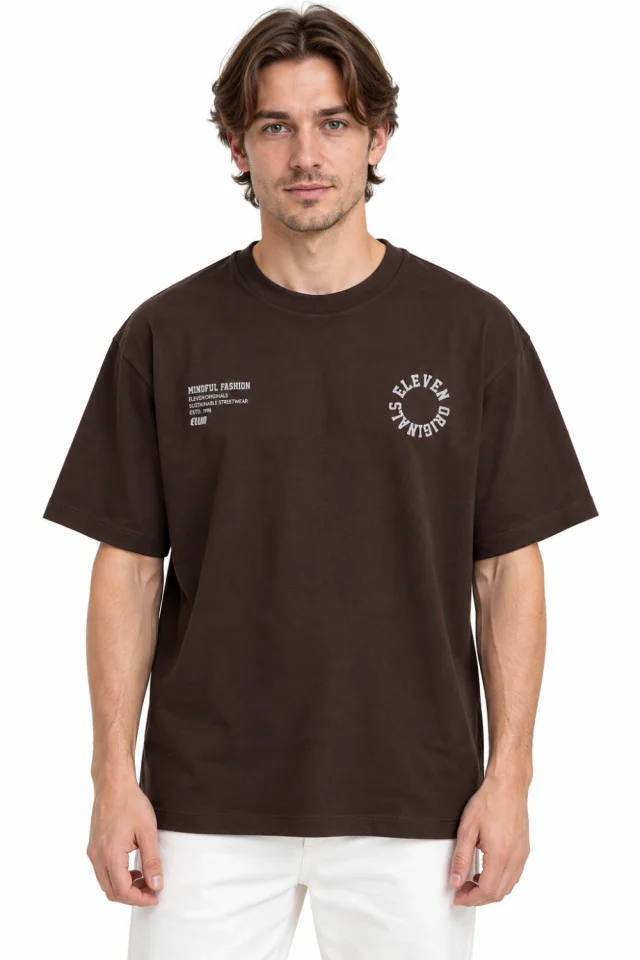 85477 - REMERA ESTAMPADA 24/1