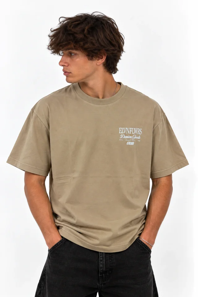 85468 - REMERA ESTAMPADA 24/1