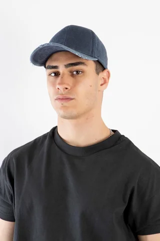 9339 - AZ-155 GORRO PROCESS LISO.IMP - Vista 4