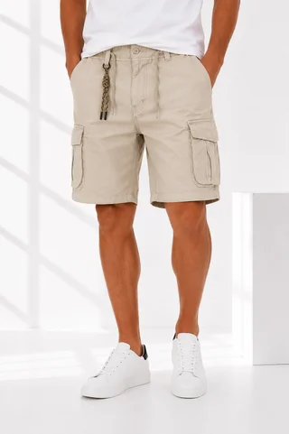 92799 - BERMUDA CARGO IMP. - Vista 5