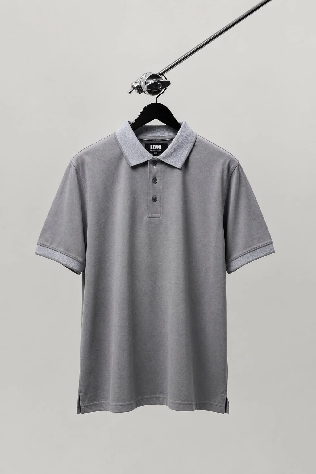 90541 - CHOMBA JERSEY LISA IMP.