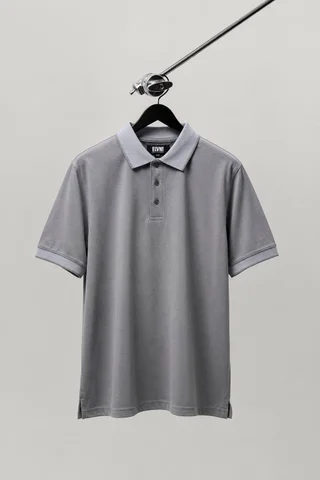90541 - CHOMBA JERSEY LISA IMP. - Vista 6