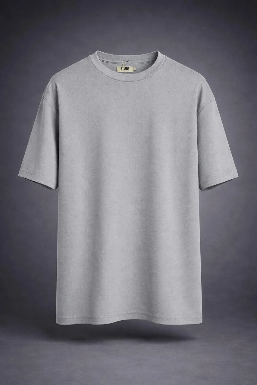 84487 - Remera Micropanal Jacaranda