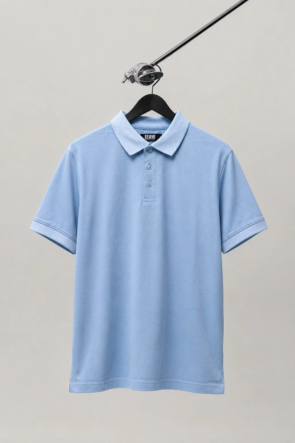 90541 - CHOMBA JERSEY LISA IMP.