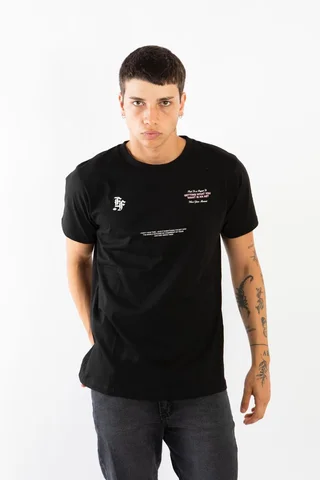 84467 - REMERA GETTING DOBLE EST 24/1 REGULAR - Vista 3