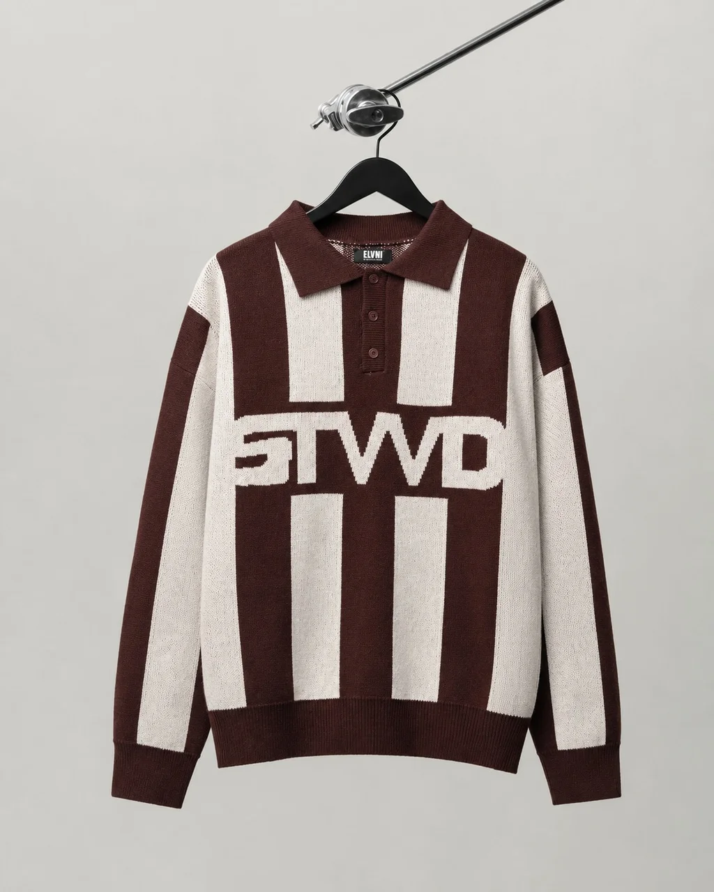 90829 - SWEATER RAYA STWD