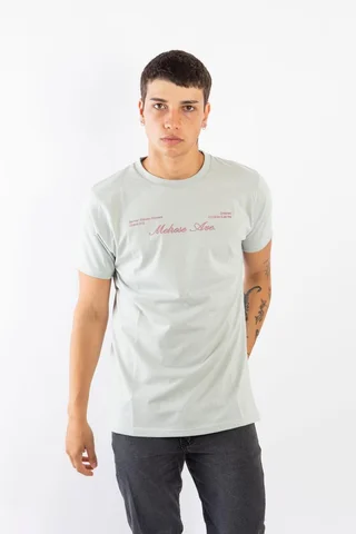 84471 - REMERA FRENCH DOBLE EST 24/1 REGULAR - Vista 1