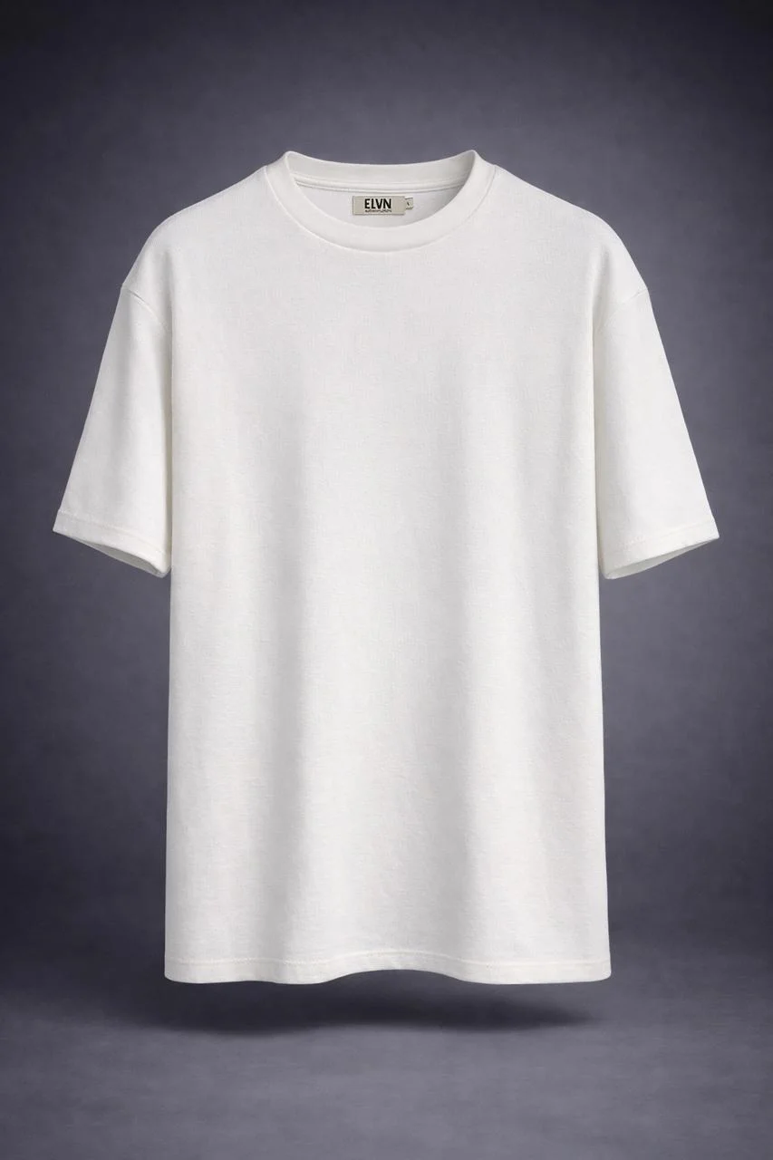 84487 - Remera Micropanal Jacaranda