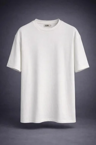 84487 - Remera Micropanal Jacaranda - Vista 4