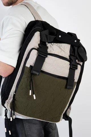 9359 - AZ-203 MOCHILA COMB.IMP - Vista 1