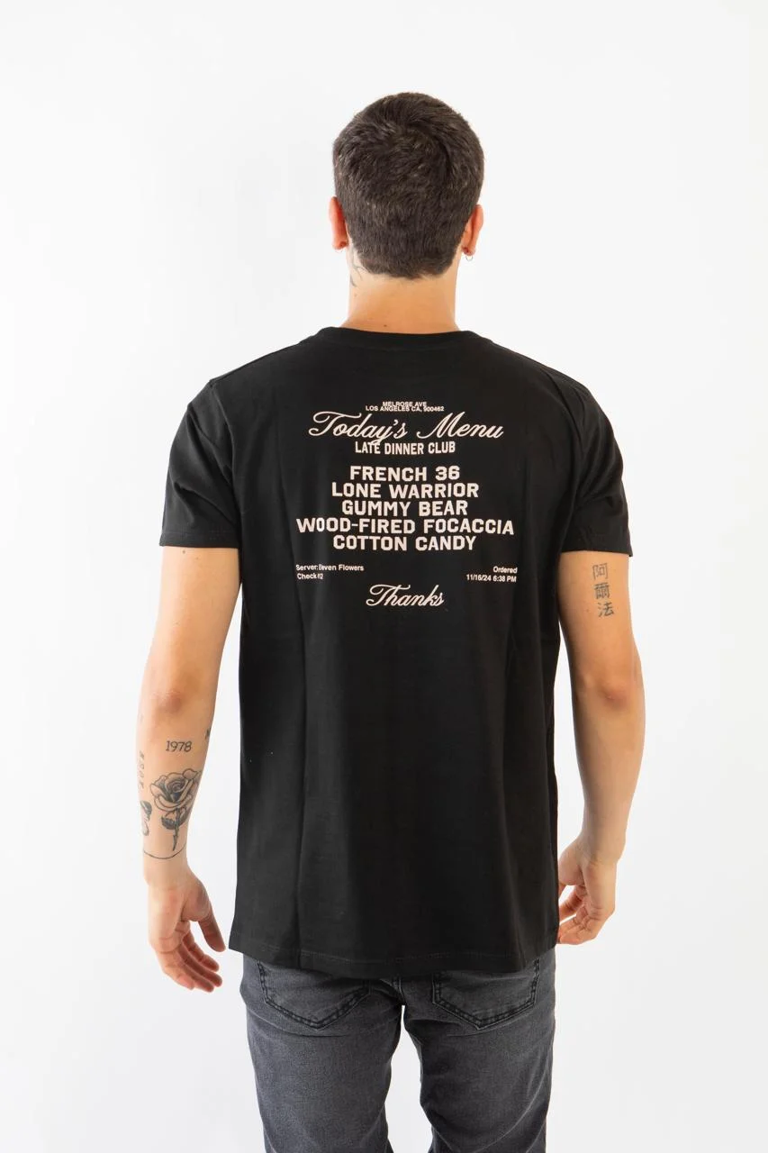 84471 - REMERA FRENCH DOBLE EST 24/1 REGULAR