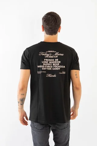 84471 - REMERA FRENCH DOBLE EST 24/1 REGULAR - Vista 4