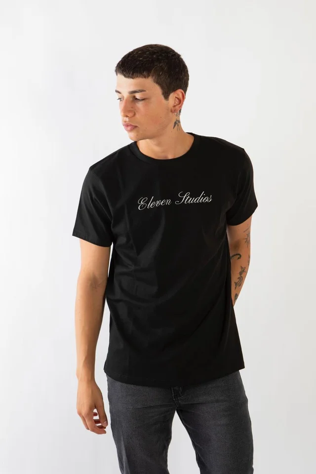 84473 - REMERA LONDON DOBLE EST 24/1 REGULAR
