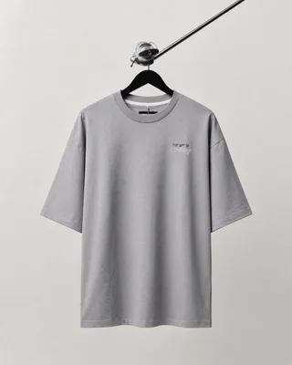 84493 - REMERA JACARANDA 16/1 OFF DUTY DOBLE ESTMP - Vista 1