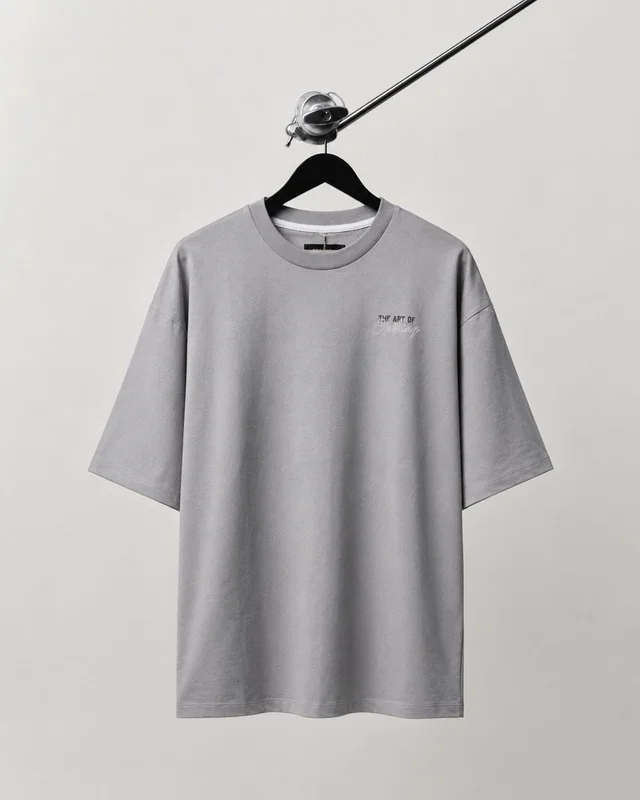 84493 - REMERA JACARANDA 16/1 OFF DUTY DOBLE ESTMP