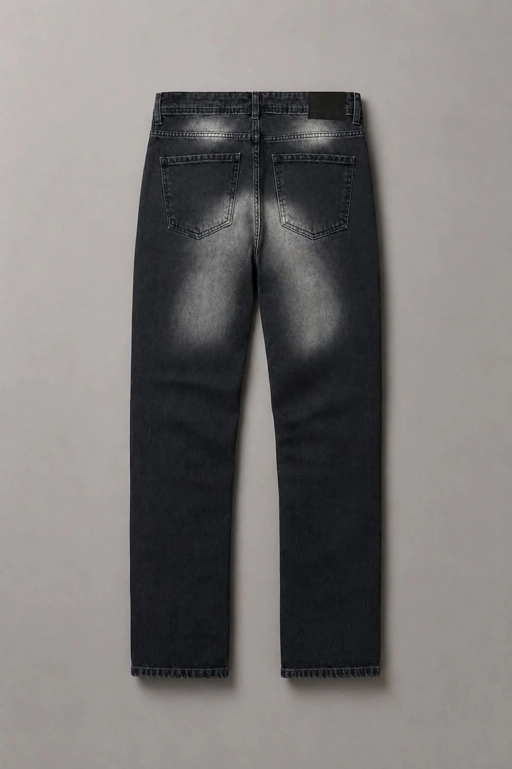 97039 - JEAN BLACK