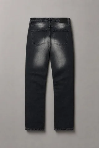 97039 - JEAN BLACK - Vista 2