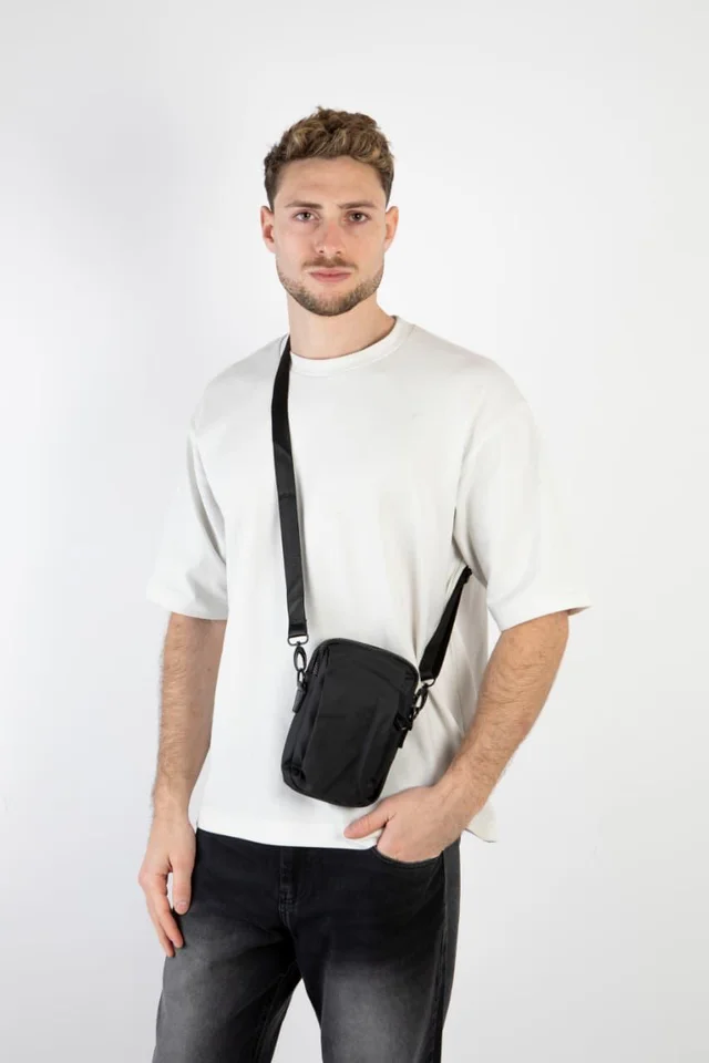 9308 - AZ-035 MINI MORRAL.IMP