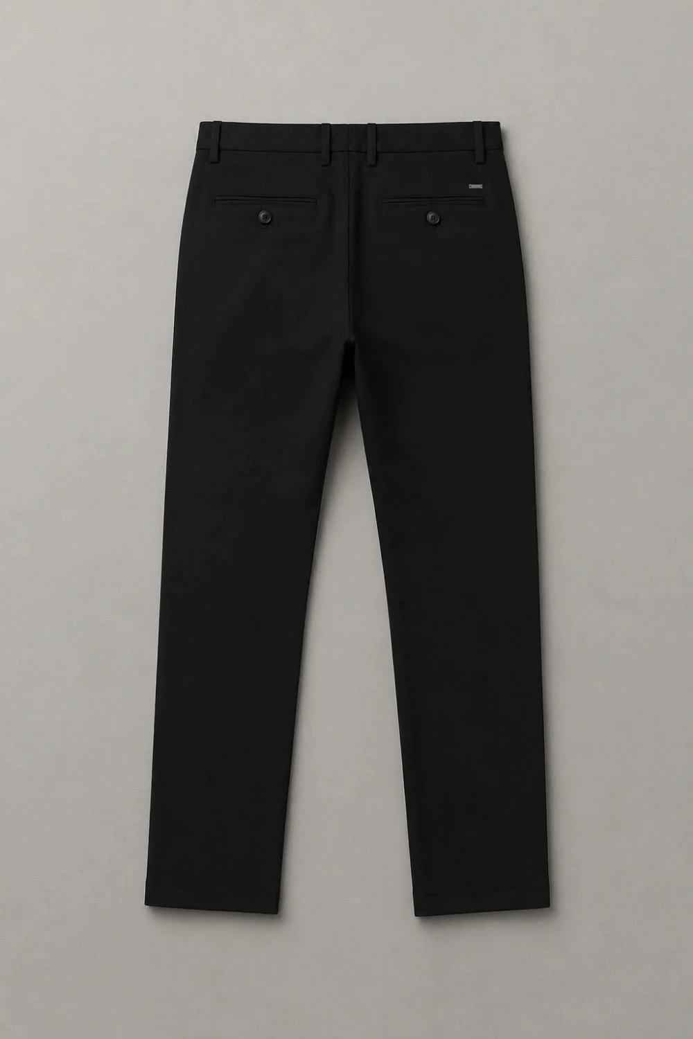 93707 - PANTALON SASTRERO IMP.