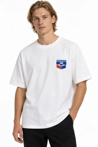 85471 - REMERA DOBLE ESTAMPA 24/1 - Vista 1