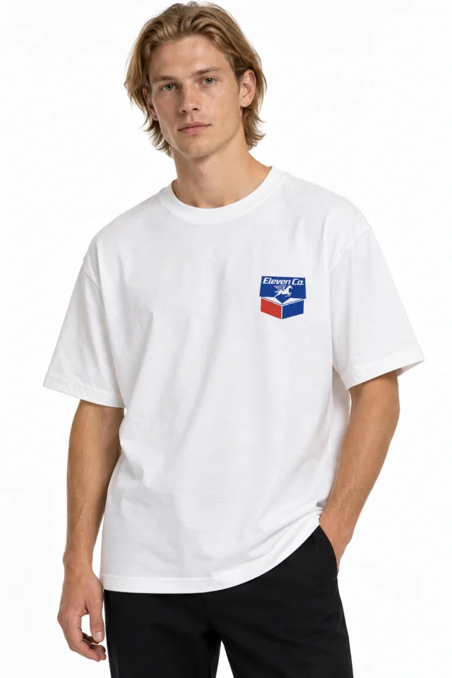 85471 - REMERA DOBLE ESTAMPA 24/1