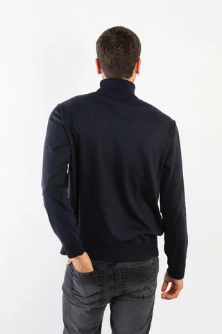 90839 - POLERA LANA - Vista 6
