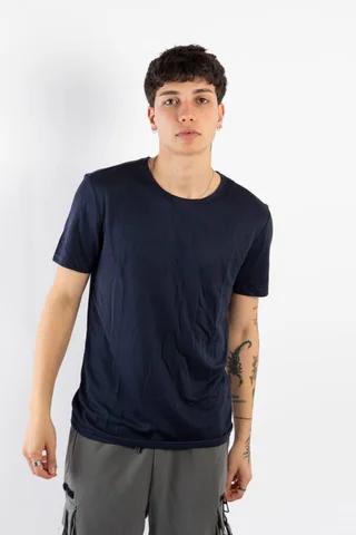 5800 - REMERA RUNNING DEPORTIVA - Vista 5