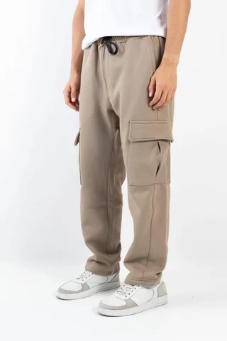 92762 - joging frisa cargo RECTO - Vista 3
