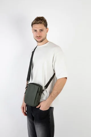 9348 - AZ-180 MORRAL.IMP - Vista 2