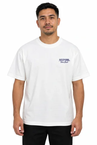 85470 - REMERA DOBLE ESTAMPA 24/1 - Vista 1