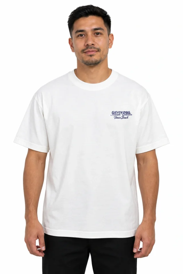 85470 - REMERA DOBLE ESTAMPA 24/1