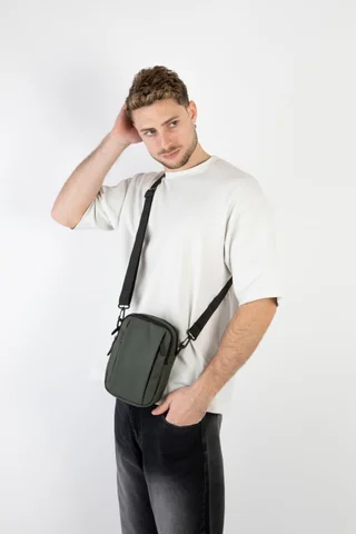 9348 - AZ-180 MORRAL.IMP - Vista 3