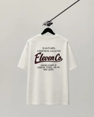 85416 - REMERA BERLIN 24/1 NEW YORK DOBLE ESTAMPA - Vista 3