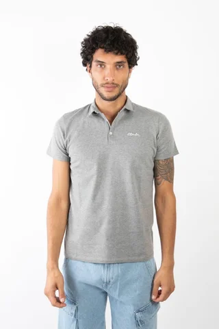 90529 - CHOMBA ALG.C/LYCRA - Vista 1