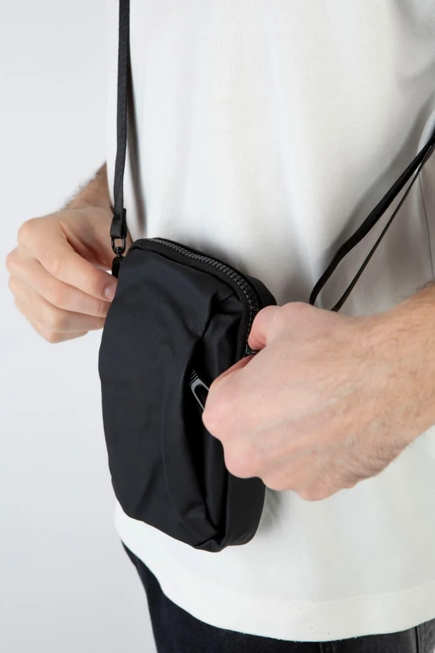 9308 - AZ-035 MINI MORRAL.IMP