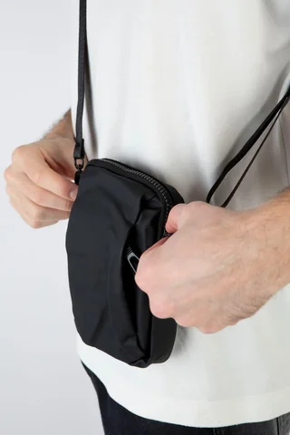 9308 - AZ-035 MINI MORRAL.IMP - Vista 3