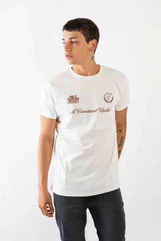 84468 - REMERA ELEVEN DEPT  DOBLE EST 24/1 BERLIN - Vista 1