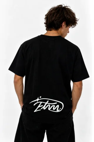 85476 - REMERA ESTAMPADA 24/1 - Vista 2