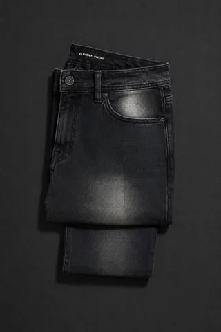 97039 - JEAN BLACK - Vista 3
