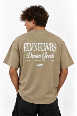 85468 - REMERA ESTAMPADA 24/1 - Vista 2