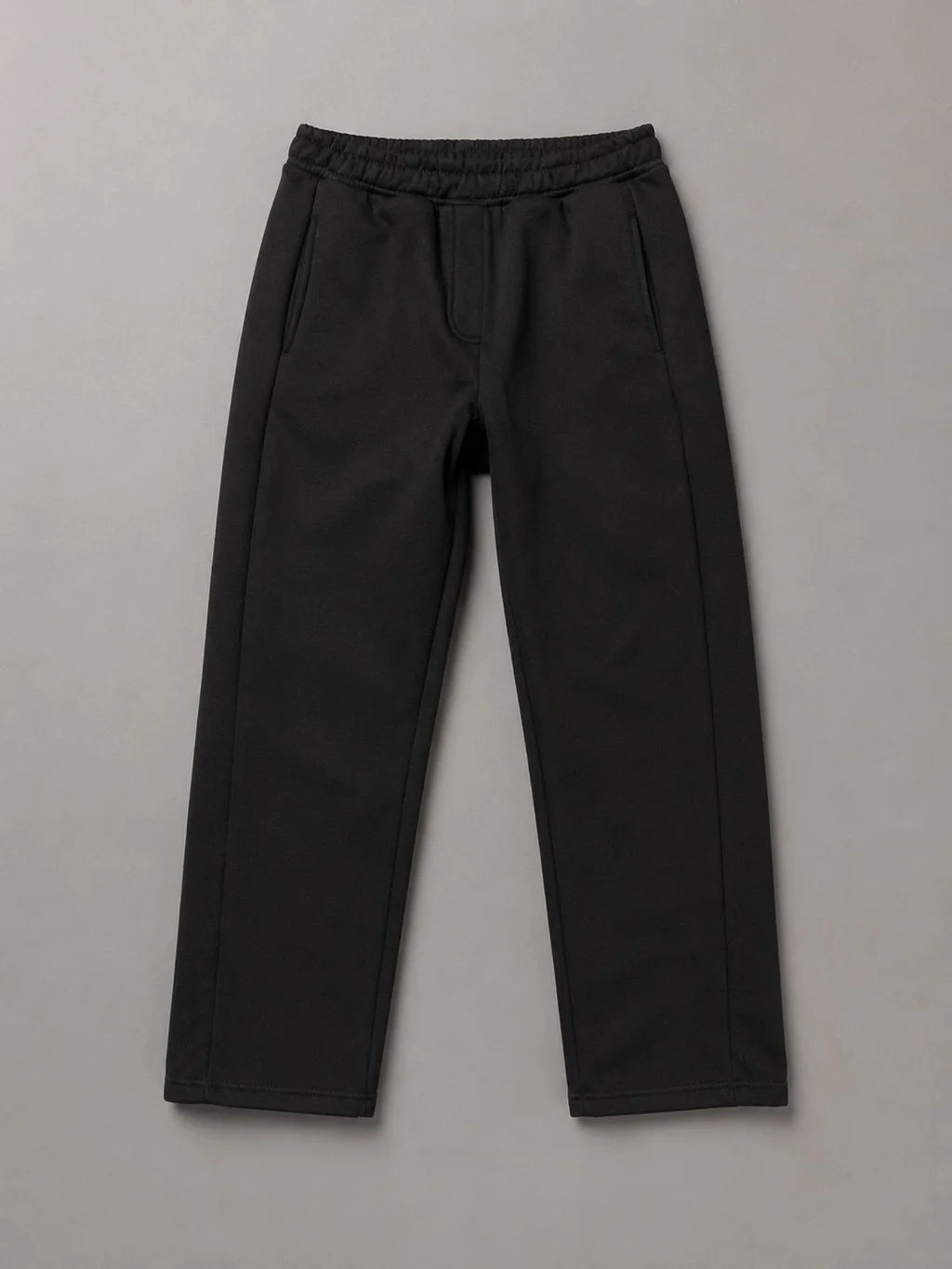 92780 - JOGGER FRISA OVER