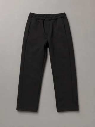 92780 - JOGGER FRISA OVER - Vista 3
