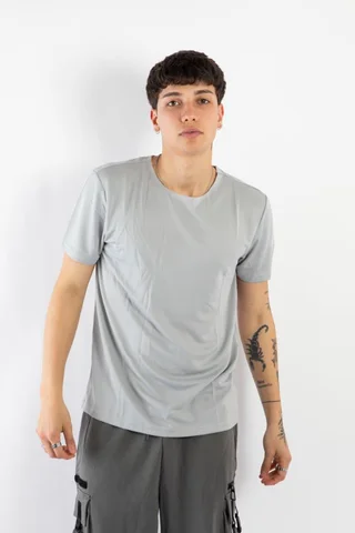 5800 - REMERA RUNNING DEPORTIVA - Vista 3