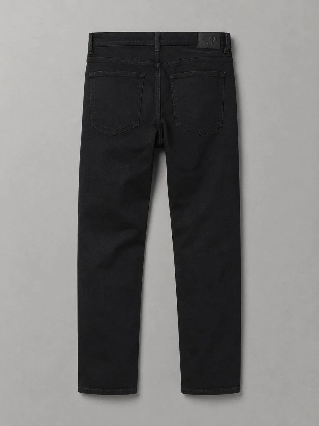 97041 - JEAN RELAXED CLASICO ARRAYANES