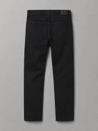 97041 - JEAN RELAXED CLASICO ARRAYANES - Vista 2