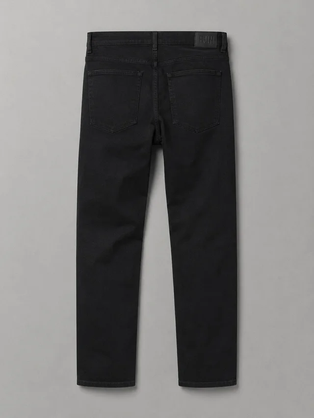 97041 - JEAN RELAXED CLASICO ARRAYANES