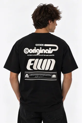85465 - REMERA ESTAMPADA 24/1 - Vista 1