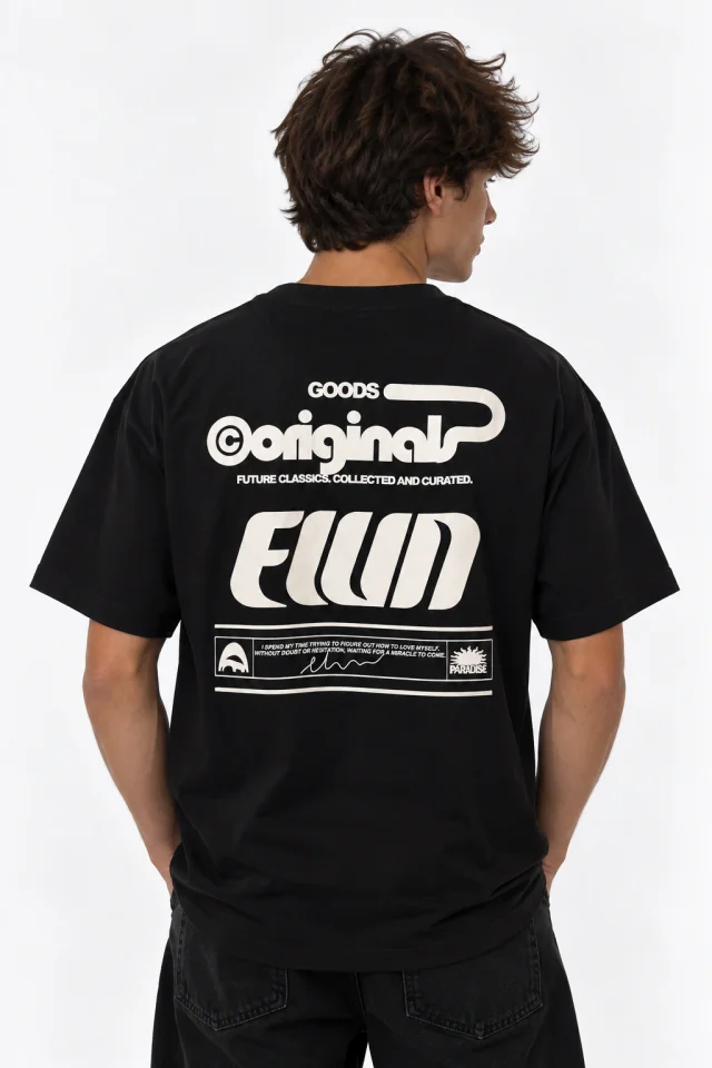 85465 - REMERA ESTAMPADA 24/1
