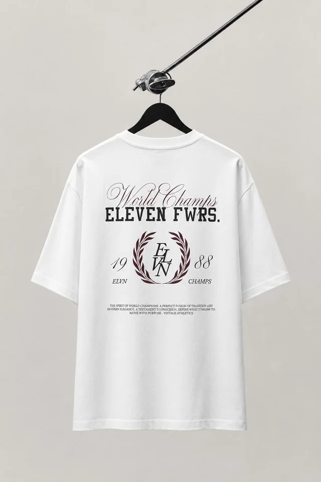 85422 - REMERA BERLIN DOBLE ESTAMPA 24/1