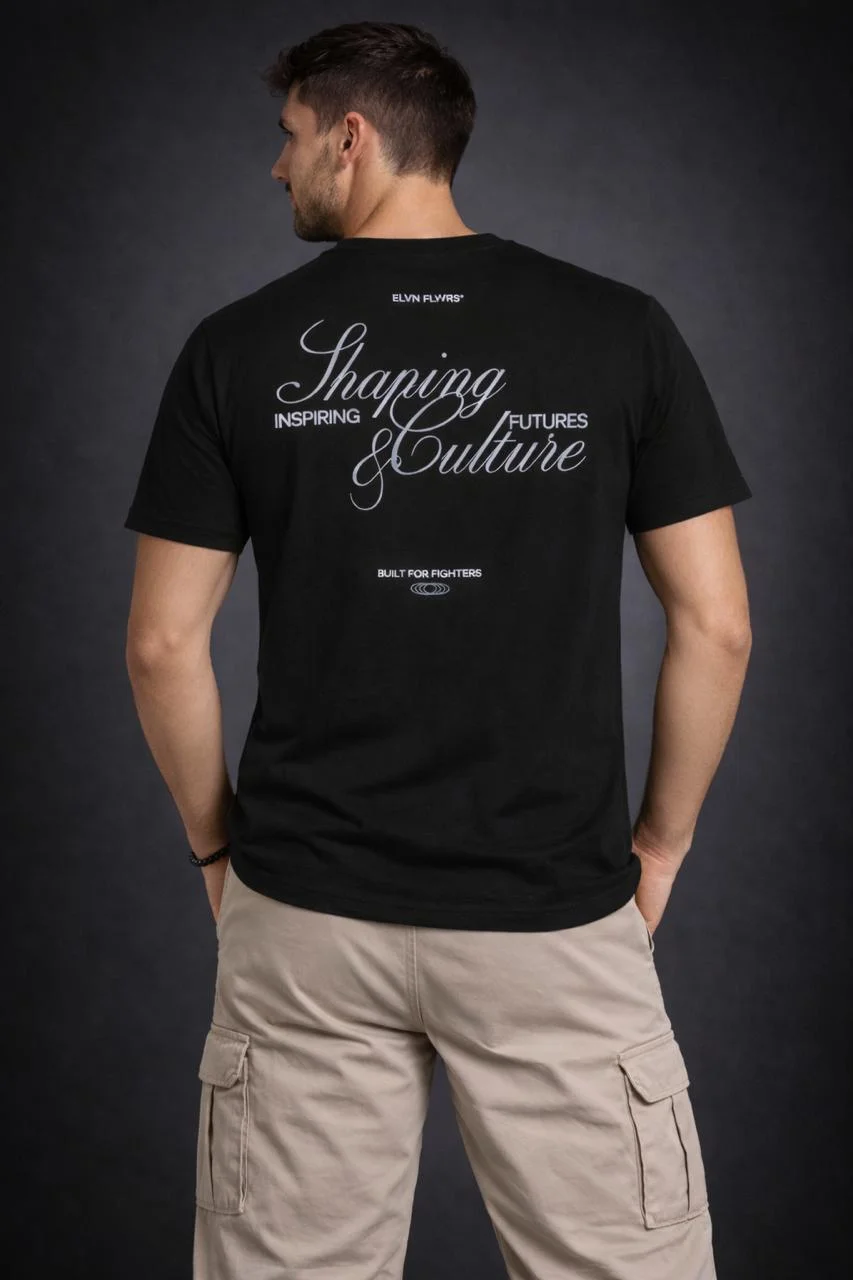 84476 - REMERA SHAPING CULTURE 24/1 BERLIN DOBLE ESTMP